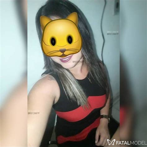 garota de programa em parnamirim|Acompanhantes mulheres com local em Parnamirim